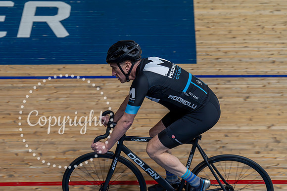 20241103 -MoonGlu MCR Velo - Track-123