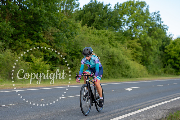 20250525 - East Bradford 15mi Open -9
