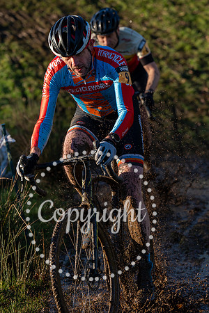20250101 - NovaCross - Veterans 50+-73