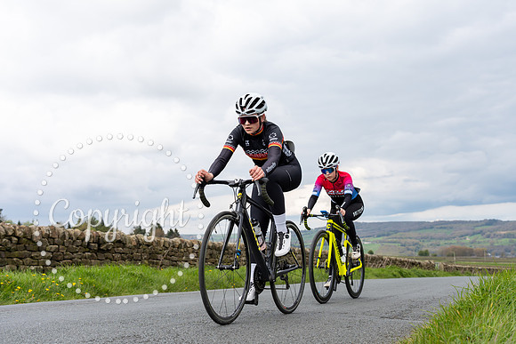 20240427 - Harrogate Nova Spring RR - Womens-117