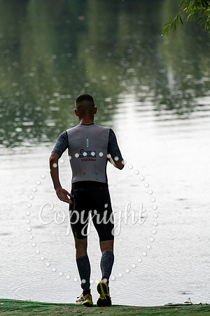 20250719 - Steelman Middle Distance -421