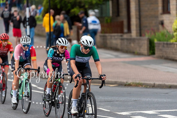 20220629 - Otley -Womens Otley Grand Prix-80