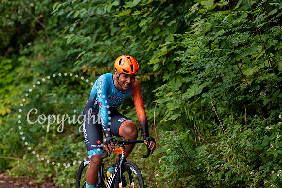20220701 - Ilkley Mens GP-76
