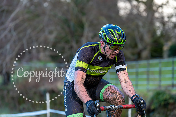 20250101 - NovaCross - Veterans 50+-16
