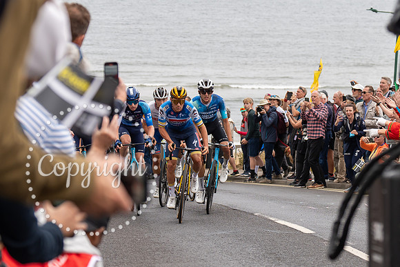 20240904 - ToB - Saltburn-259