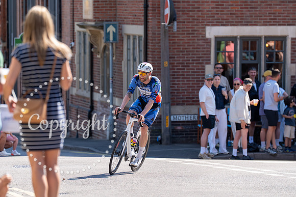 20250511 - Lincoln GP - Laps 6 - Finish-99