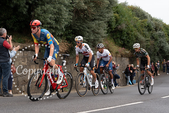 20240904 - ToB - Saltburn-377