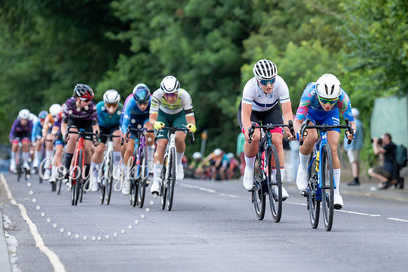 2050702 - The Santini Otley Womens GP -54
