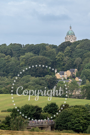 20240728 - Lancaster GP-1