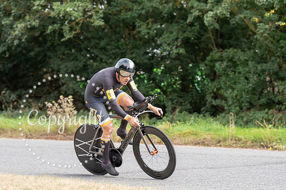 20240831 - RTTC National 10M Champs - Riders 51-101-181