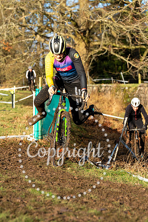 20250101 - NovaCross - Veterans 50+-8