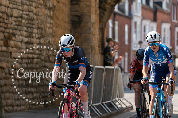 20240512 - Rapha Lincoln Grand Prix - Womens-110