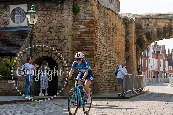 20240512 - Rapha Lincoln Grand Prix - Womens-120