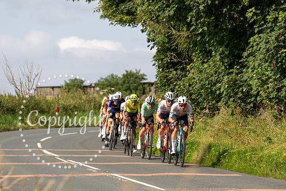 20240728 - Lancaster GP-72