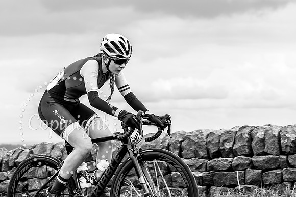 20240427 - Harrogate Nova Spring RR - Womens-105