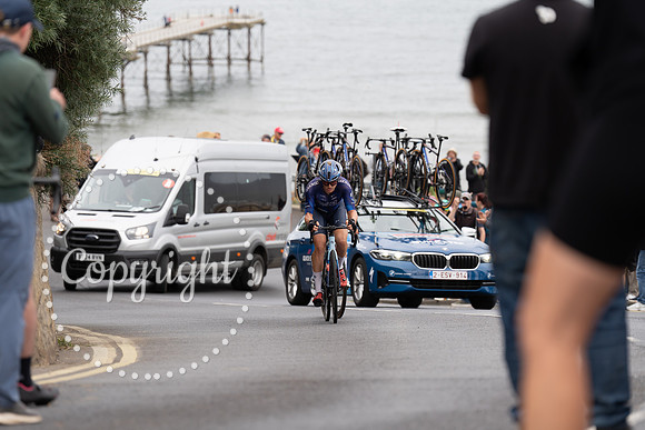 20240904 - ToB - Saltburn-415