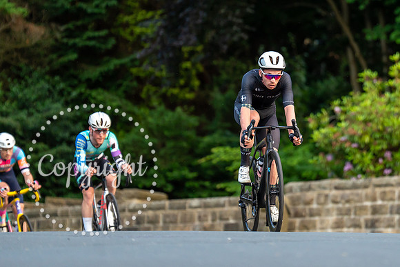 20240628 - Ilkley Cycle Races - Lister Horsfall Grand Prix-100