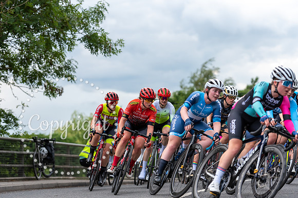 20220629 - Otley -Womens Otley Grand Prix-42