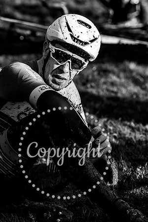 20250101 - NovaCross - Veterans 50+-126