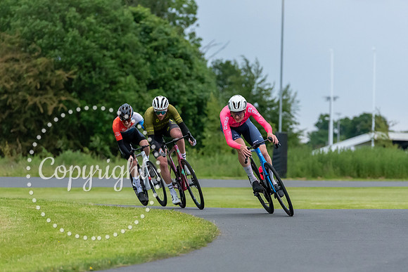 20240607 - Spatzwear Fri Night Crit Series #3 - Mens E-1-2-3-174
