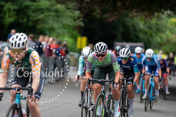 20240628 - Ilkley Car Audio Womens Grand Prix-144