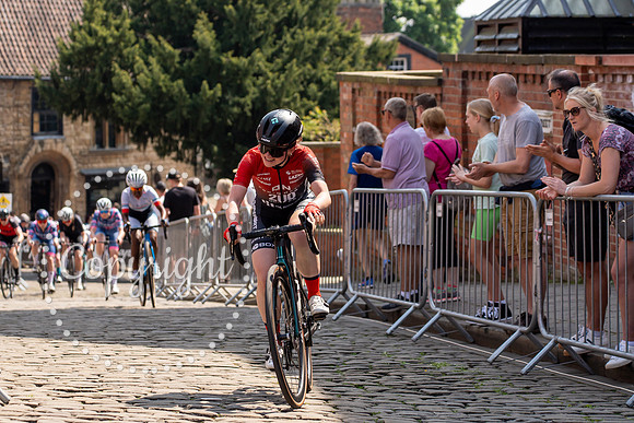 20240512 - Rapha Lincoln Grand Prix - Womens-327
