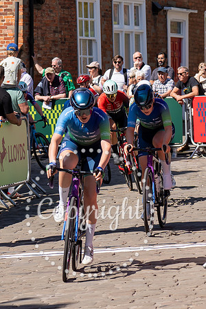 20250511 - Lincoln GP Womens-242