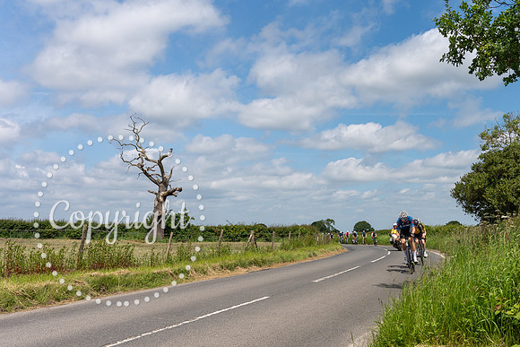 20240602 - NW, Yorks, NE Reg Road Race-23