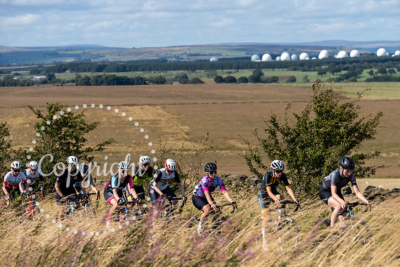 20240824 - Yorkshire RRL #4 - Womens-19