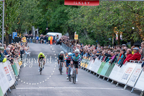 20240628 - Ilkley Cycle Races - Lister Horsfall Grand Prix-270