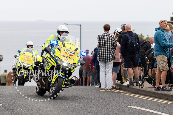 20240904 - ToB - Saltburn-53