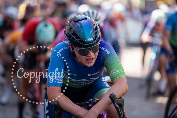 20250511 - Lincoln GP Womens-353