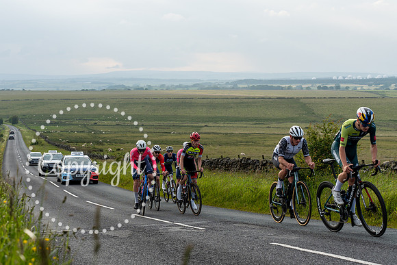 20240606 - Prologue Summer Road Race-63