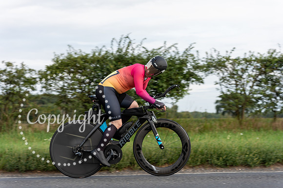 20250727 - Seacroft Wheelers Open 10mi V511 -261