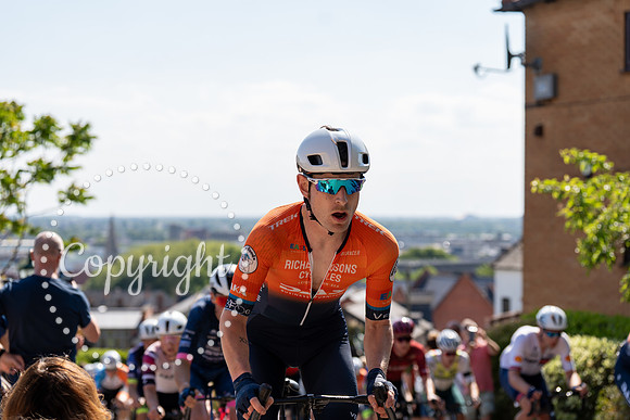 20250511 - Lincoln GP - Laps 6 - Finish-115