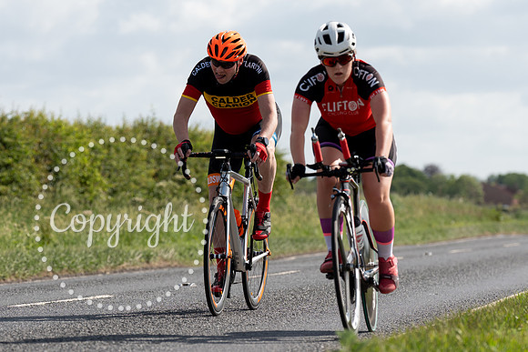 20250601 - Selby 10mi TT -41