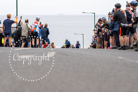 20240904 - ToB - Saltburn-56