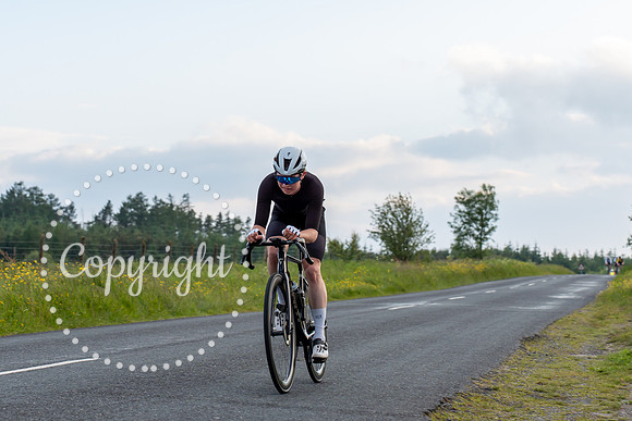 20240606 - Prologue Summer Road Race-86