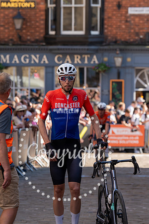 20250511 - Lincoln GP - Laps 6 - Finish-462