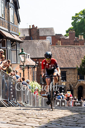 20240512 - Rapha Lincoln Grand Prix - Womens-314