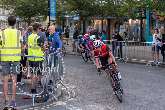 20210723-Ilkley Town Centre Races - Ilkley Cinema Womens Grand Prix-23