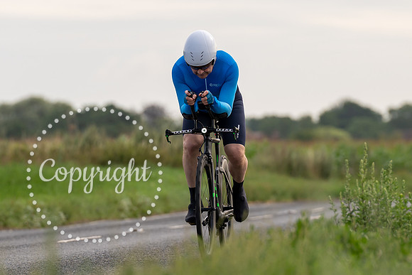 20250727 - Seacroft Wheelers Open 10mi V511 -46