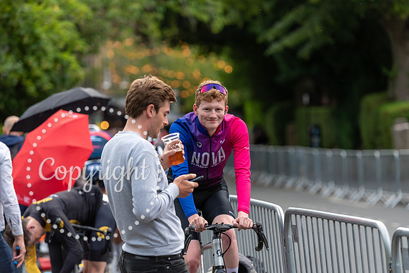 20220701 - Ilkley Mens GP-1