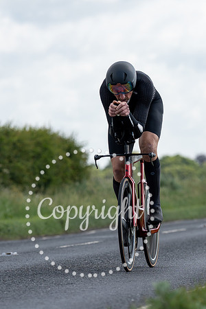 20250601 - Selby 10mi TT -85
