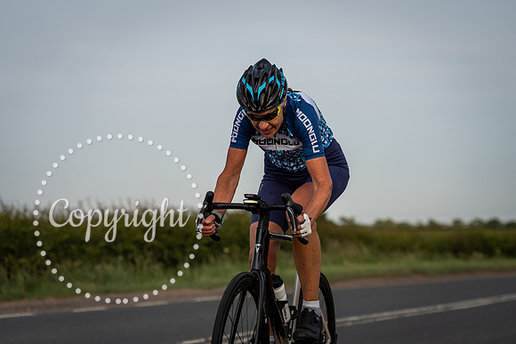 20250604 - NHova TT - Wk 5 - Aldborough-105