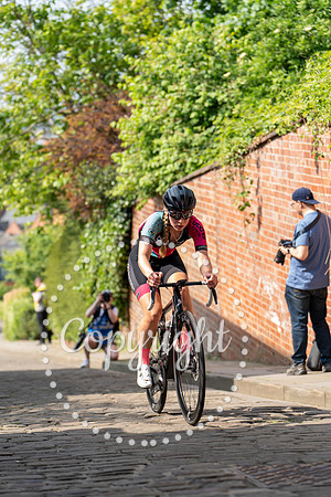 20240512 - Rapha Lincoln Grand Prix - Womens-157