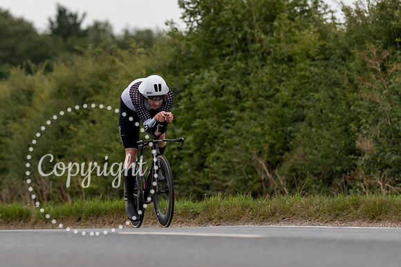 20250807 - Addform Market Weighton 10mi TT-88
