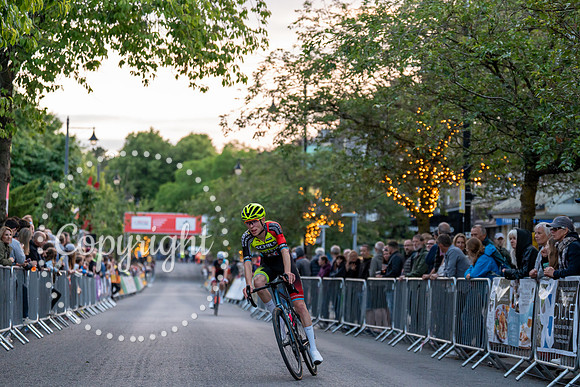 20240628 - Ilkley Cycle Races - Lister Horsfall Grand Prix-249
