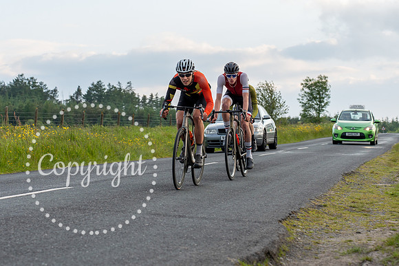 20240606 - Prologue Summer Road Race-85