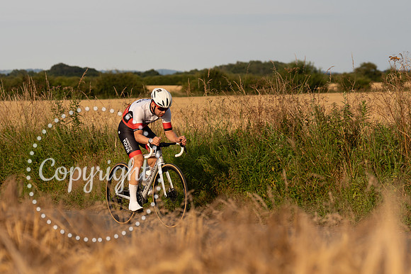 20240717 - HNova Milby 2 Lap-44